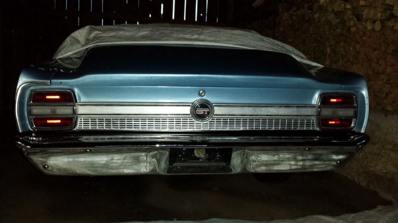 20130630_213605.jpg