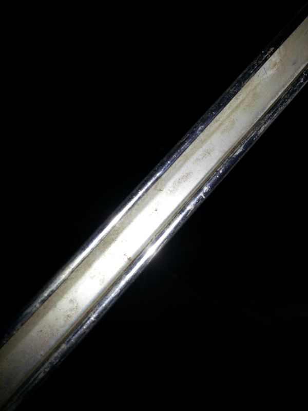 20130310_133441.jpg
