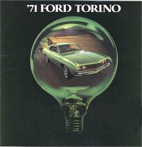 Ford71Torino.jpg
