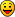 H :P