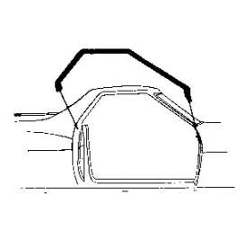 door-weatherstrip.jpg