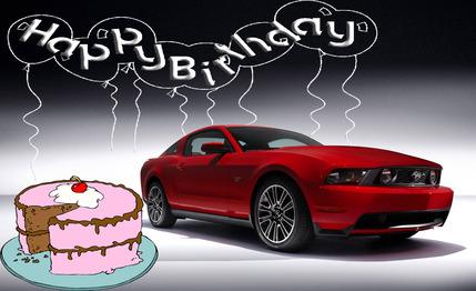 happy-45th-birthday-ford-mustang-photo-272634-s-429x262.jpg