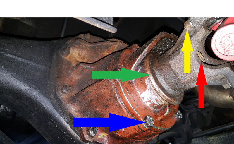 9 Zoll Diff-Simmering.jpg