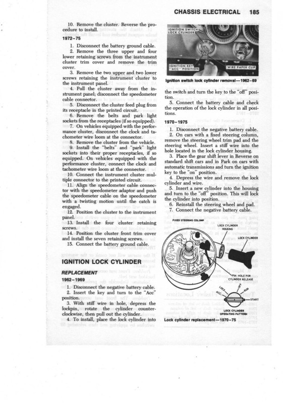 Chilton´s Repair Guide_Instrument Cluster.jpg