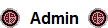Administrator Administrator